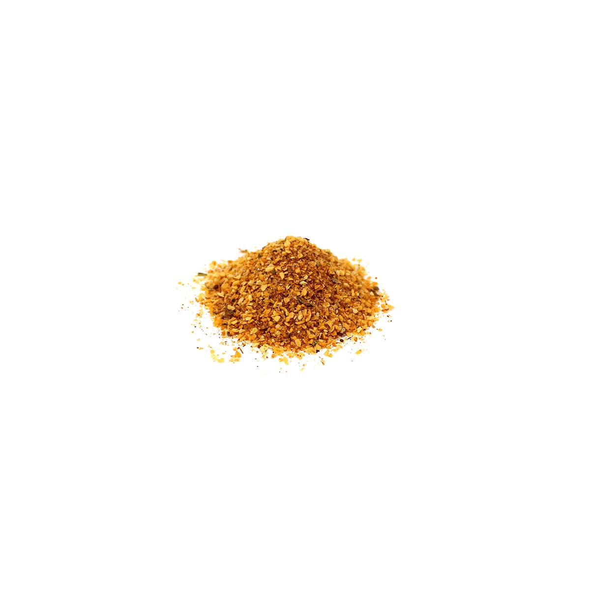 Badia Seasoning Poultry, 5.5 oz