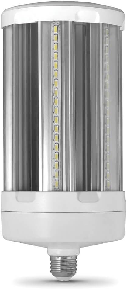 Feit Electric LED E26 500W 10000L DL