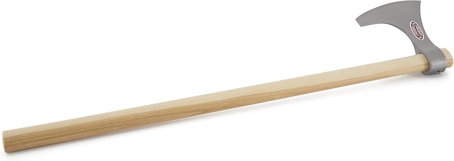 Cold Steel Viking Battle Axe