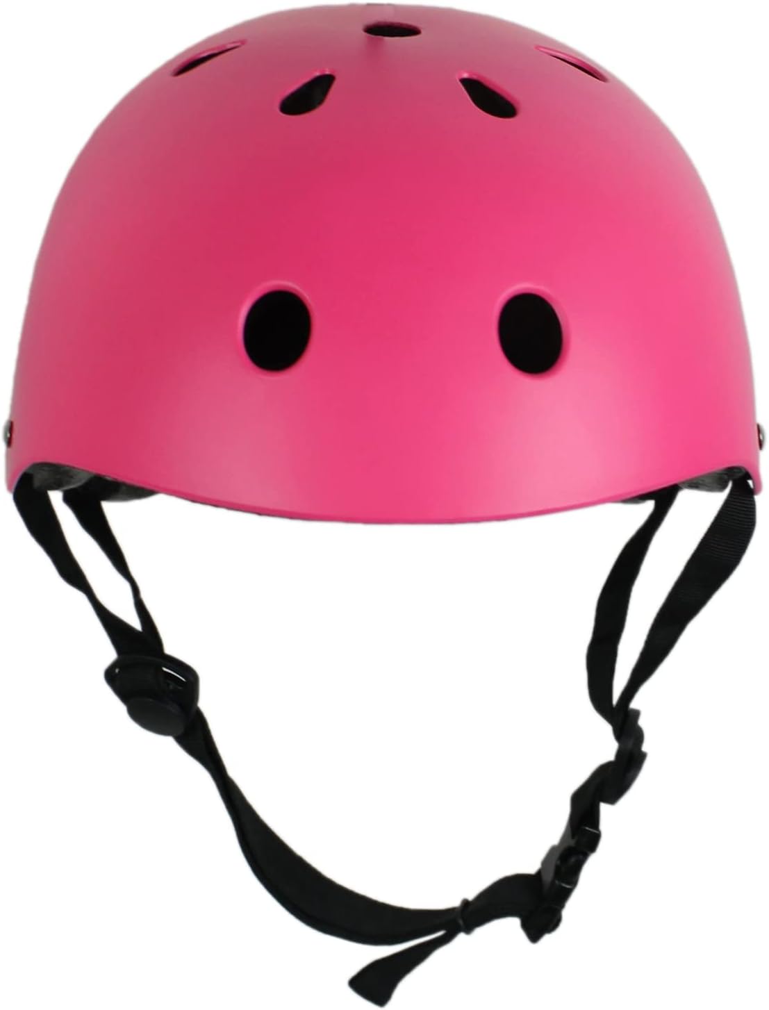 Krown Skateboard Helmet