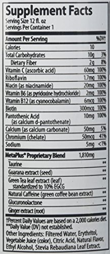 CELSIUS Sparkling Peach Vibe, Functional Essential Energy Drink 12 Fl Oz (Pack of 4)