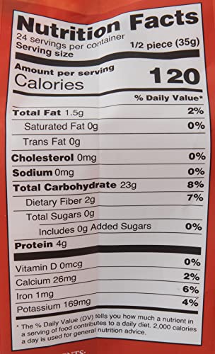 Lotus Lotus Organic Brown Rice Ramen (Net Wt 30 Ounce ),, ()