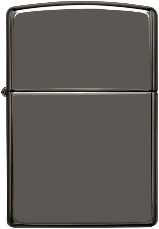 Zippo Lighter Gift Sets