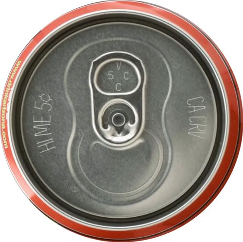 AriZona Mucho Mango Fruit Juice Drink - 22 Fl Oz Big Can
