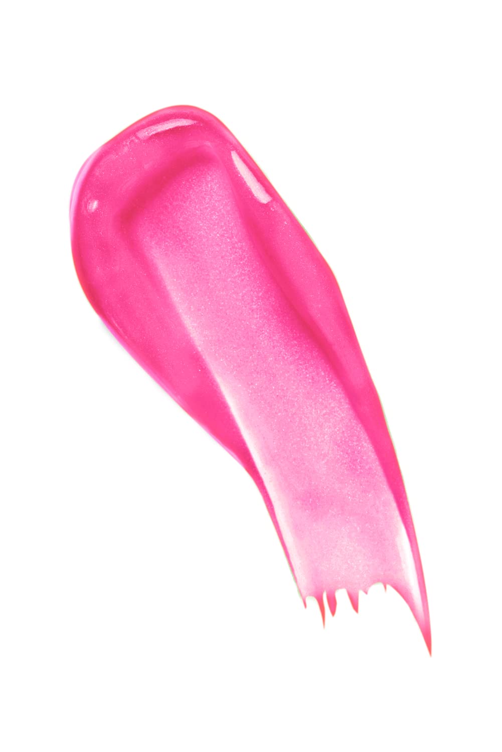 wet n wild MegaSlicks Lip Gloss, Ultra-Glossy, Vitamin-E Enriched, Ultra-Gloss High Shine Moisturizing, Cruelty-Free & Vegan - Bronze Berry