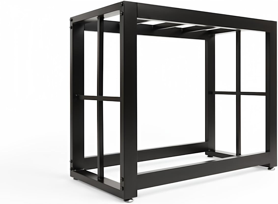 imagitarium by Petco Brooklyn Metal Tank Stand - for 40 Gallon Tanks