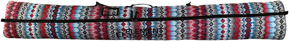 Element Equipment Ski Bag with Shoulder Strap