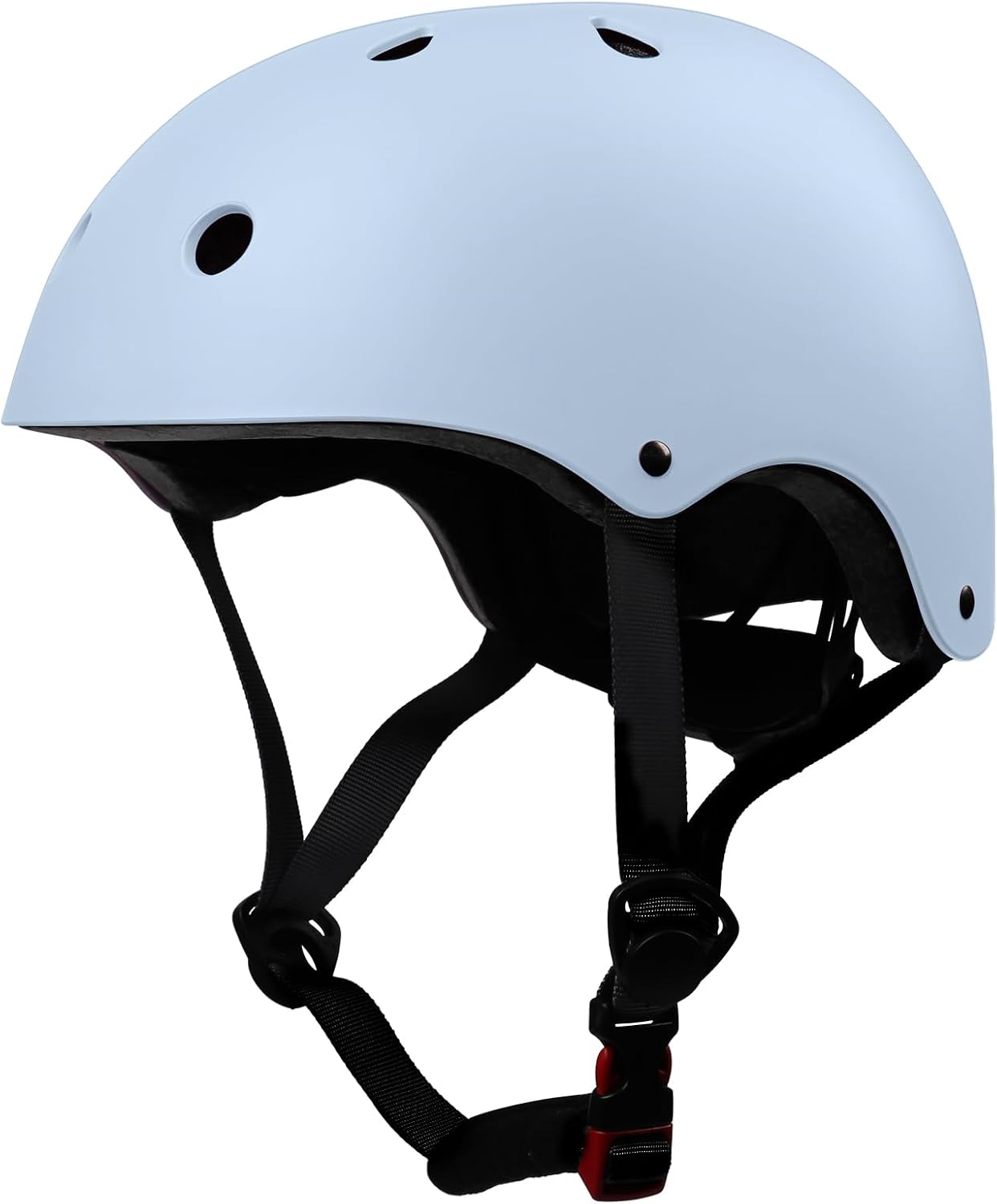 Kids Toddler Bike Helmet,2 Sizes for Youth Child Boys Girls