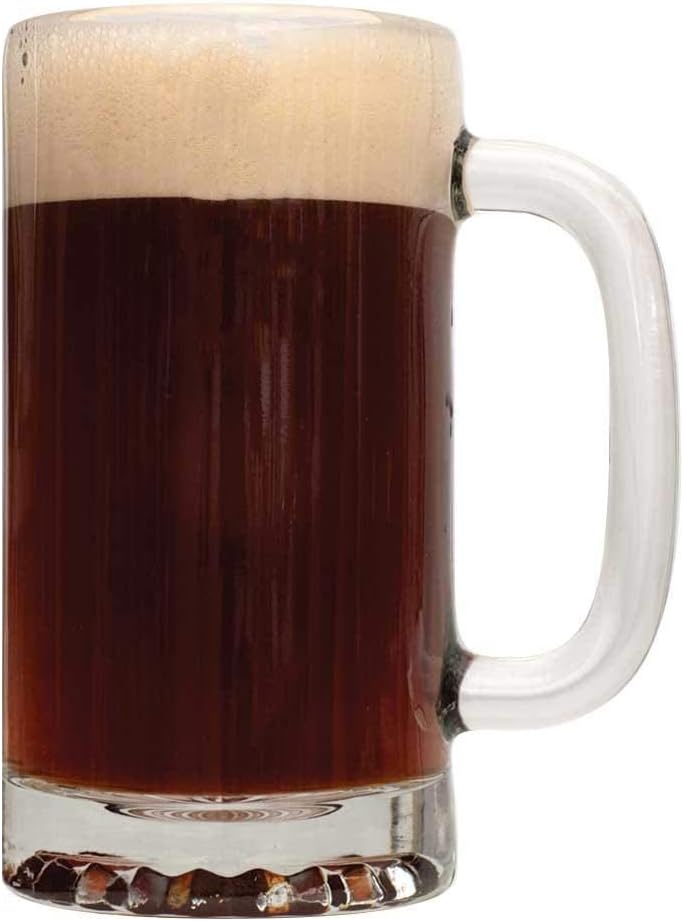 Northern Brewer - Siphonless 1 Gallon Craft Beer Making Starter Kit, Equipment and Beer Recipe Kit (American Wheat)