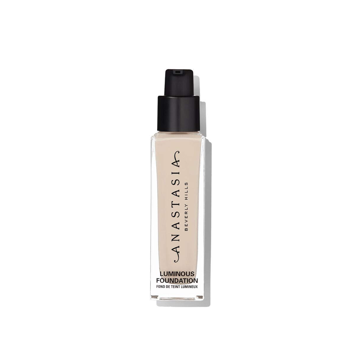 Anastasia Beverly Hills - Luminous Foundation -