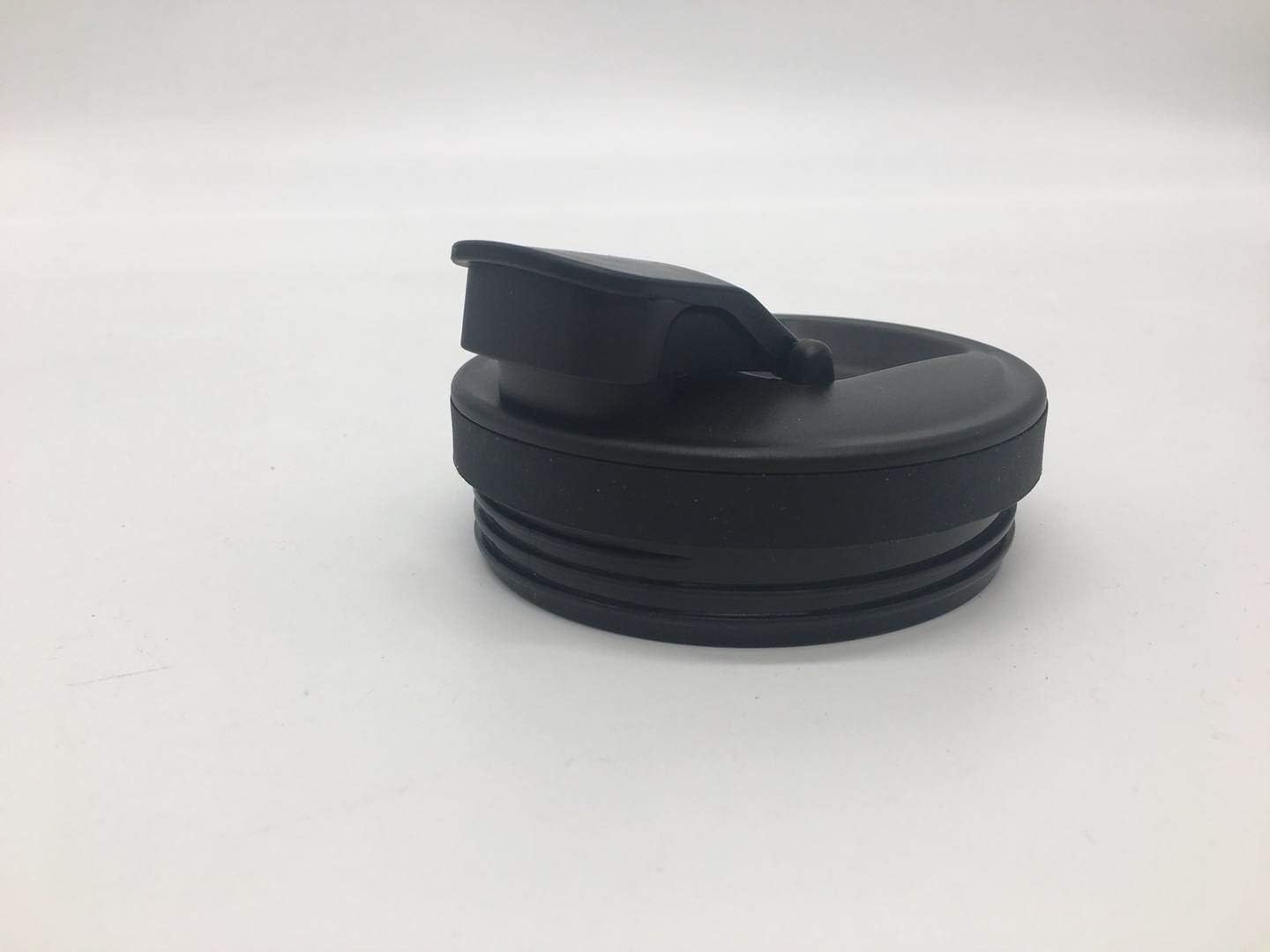 2piece Replacement Parts Spout Lid For Auto-iQ Nutri Ninja