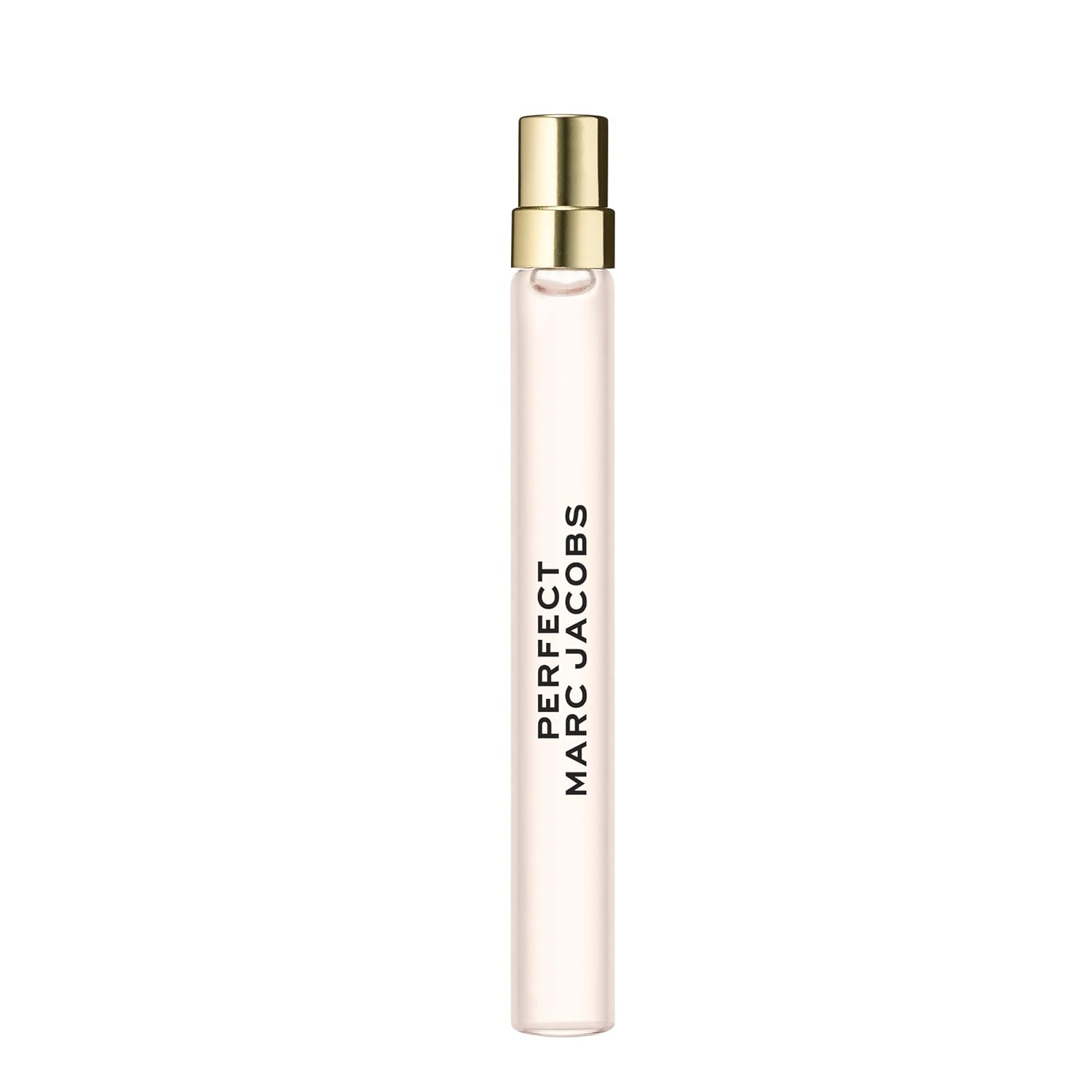 Marc Jacobs Perfect Eau de Parfum – Floral Women's Perfume – With Notes of Rhubarb, Daffodil