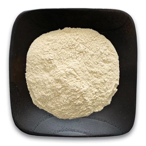 Frontier Ashwagandha Root Powder, 16 OZ