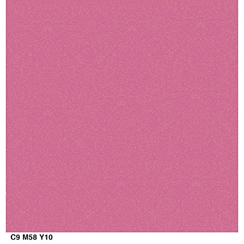 COVERGIRL Katy Kat Pearl Lipstick, Purrty In Pink, 0.120 Ounce (packaging may vary)
