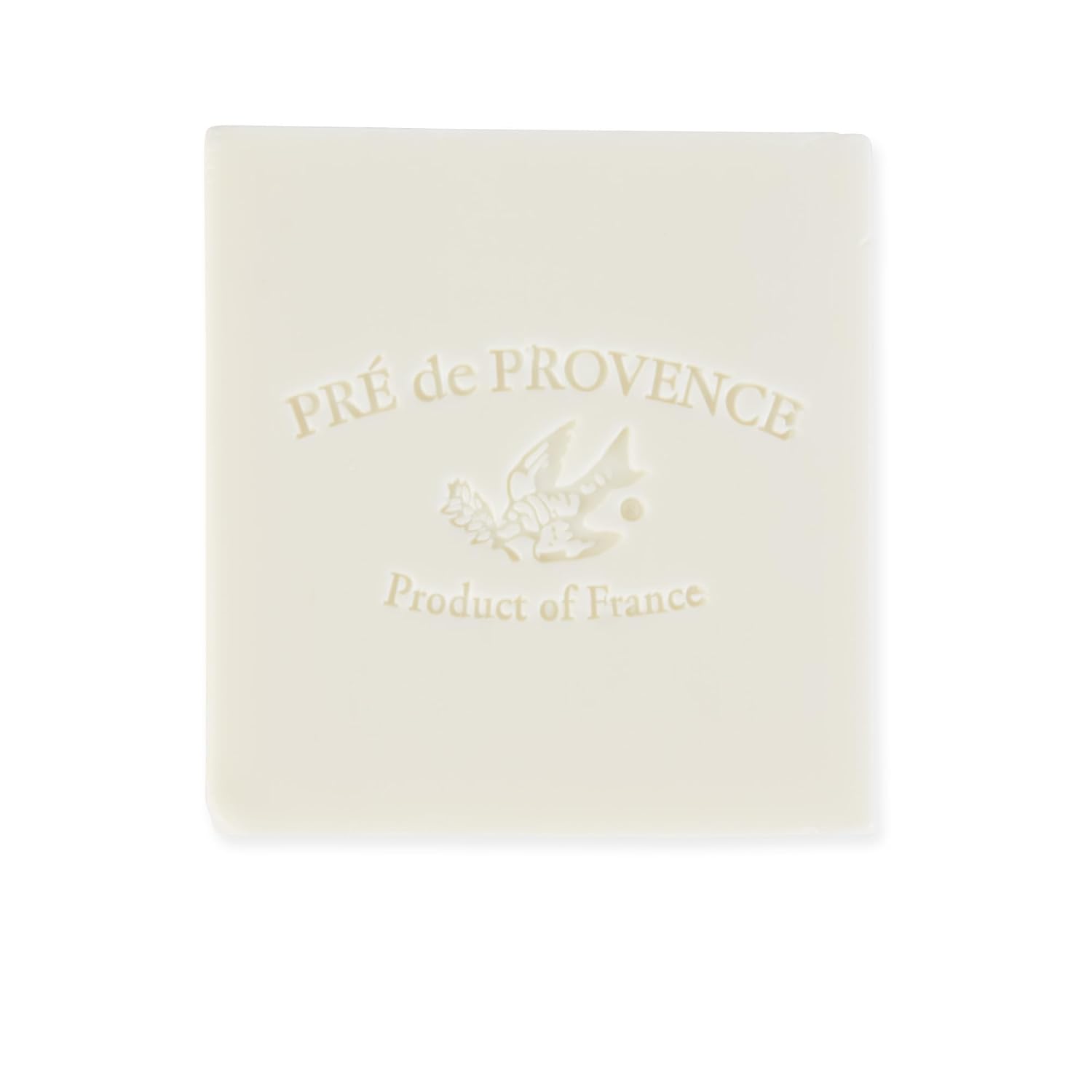 Pre de Provence Shea Butter Enriched Men's After Shave Balm, 2.5 Ounce - Bergamot & Thyme (Packaging may vary)