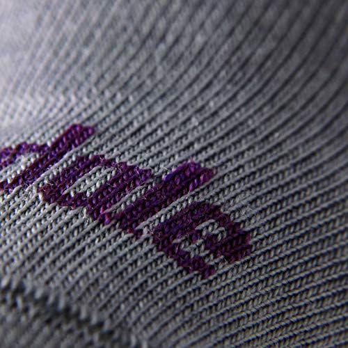 Bridgedale womens Everyday - Merino Endurance Liner Socks