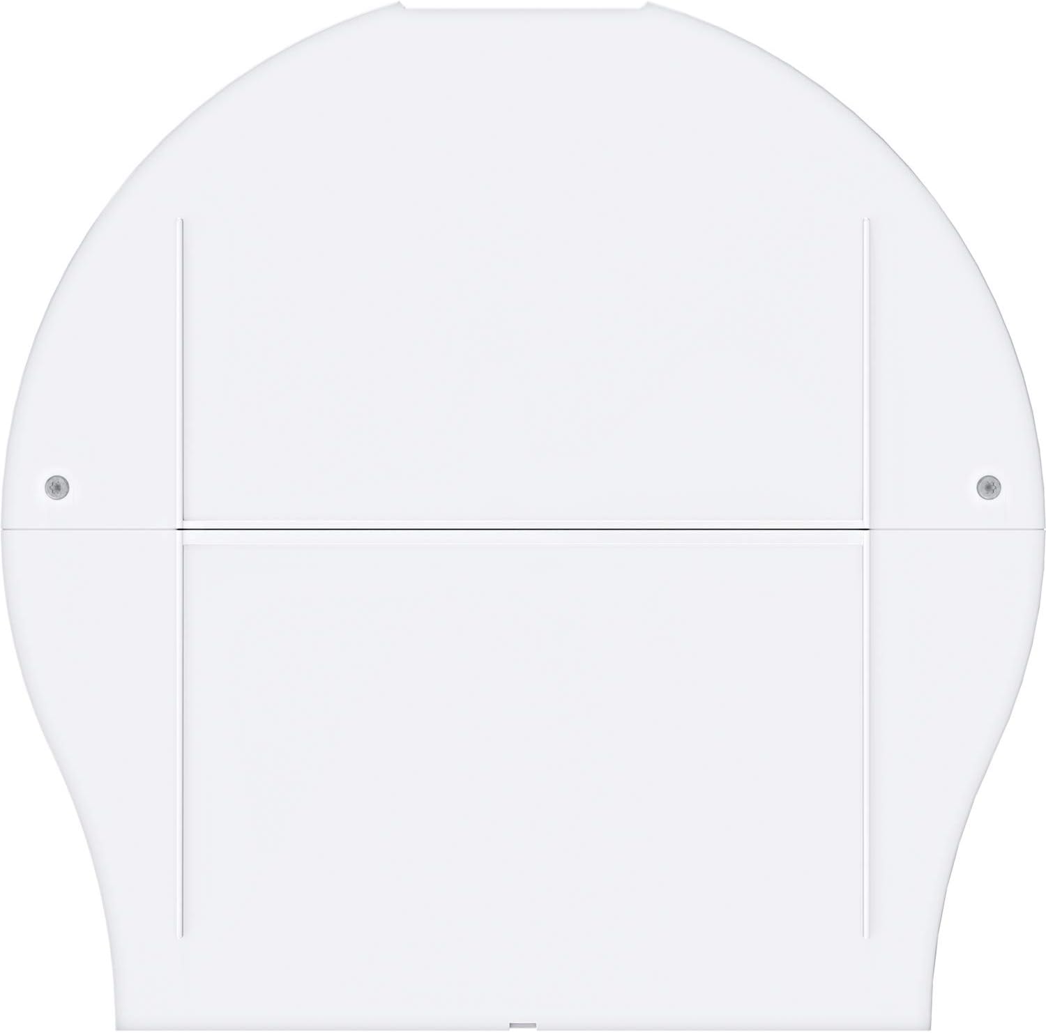 Stiebel Eltron SHC 4 Mini-Tank Electric Water Heater, 4 Gallon, 1300W, 120V | Made in Germany, Plugs into 120V outlet