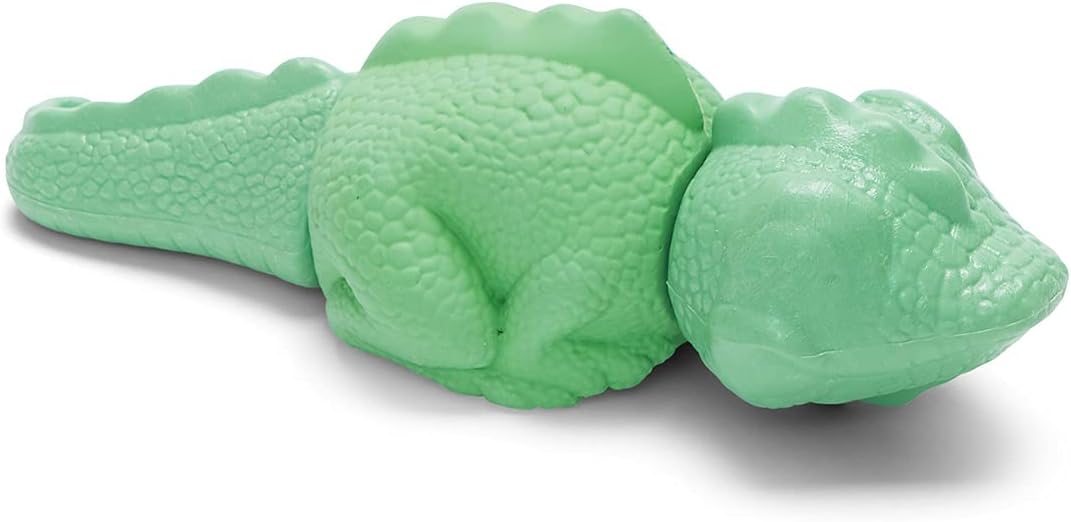BarkBox Turkey Super Chewer - Toy for Large Dogs