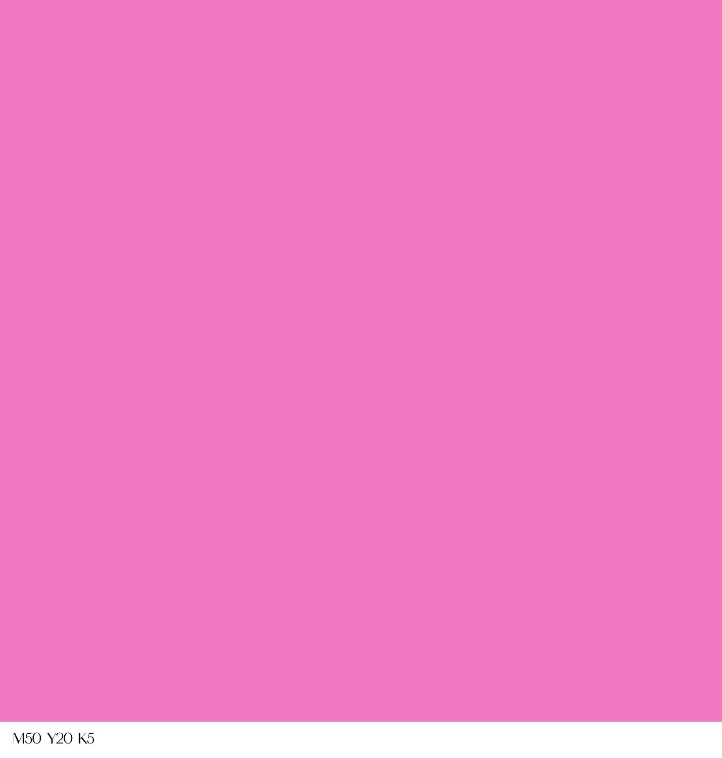 COVERGIRL Continuous Color Lipstick It's Your Mauve 030, 0.13 oz (packaging may vary)