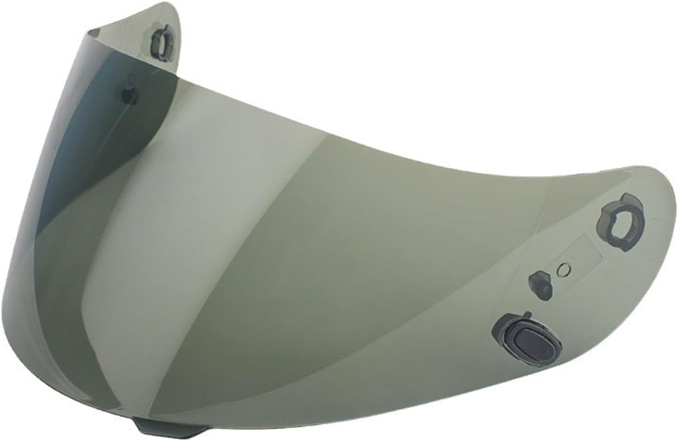 Motorcycle Helmet for HJC for CL-16 for CL-17 TR-1 for CS-R3 for CS-15 for CL-ST Face Shield Visor Windshield Sunshield
