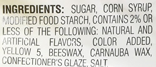 Jelly Belly 3 Pound Bag - 50 Flavors - Kosher Certified (Pack of 1)