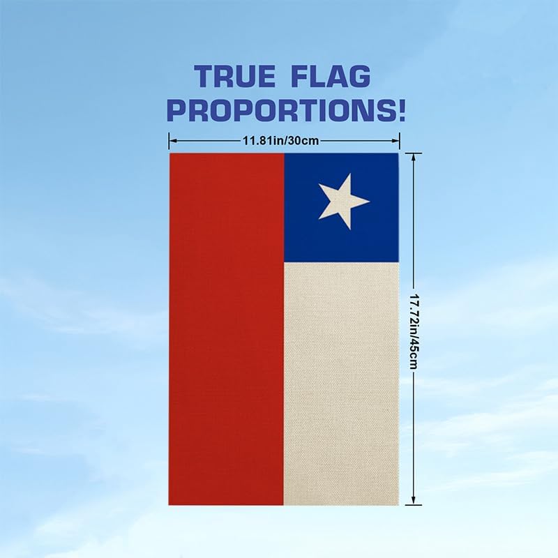 Nicaragua Nicaraguans Garden Flags 12x18 Inch Double Sided Burlap Patriotic Country Yard Flag Banners Outdoor Weather Resistant Farmhouse Porch Lawn Decoration