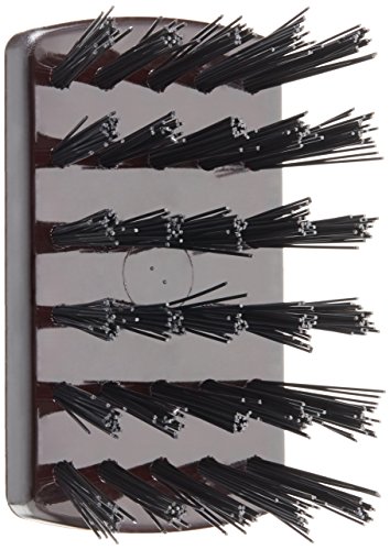 Mason Pearson SENSITIVE ALL BOAR BRISTLE BRUSH