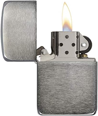 Zippo Replica Lighters