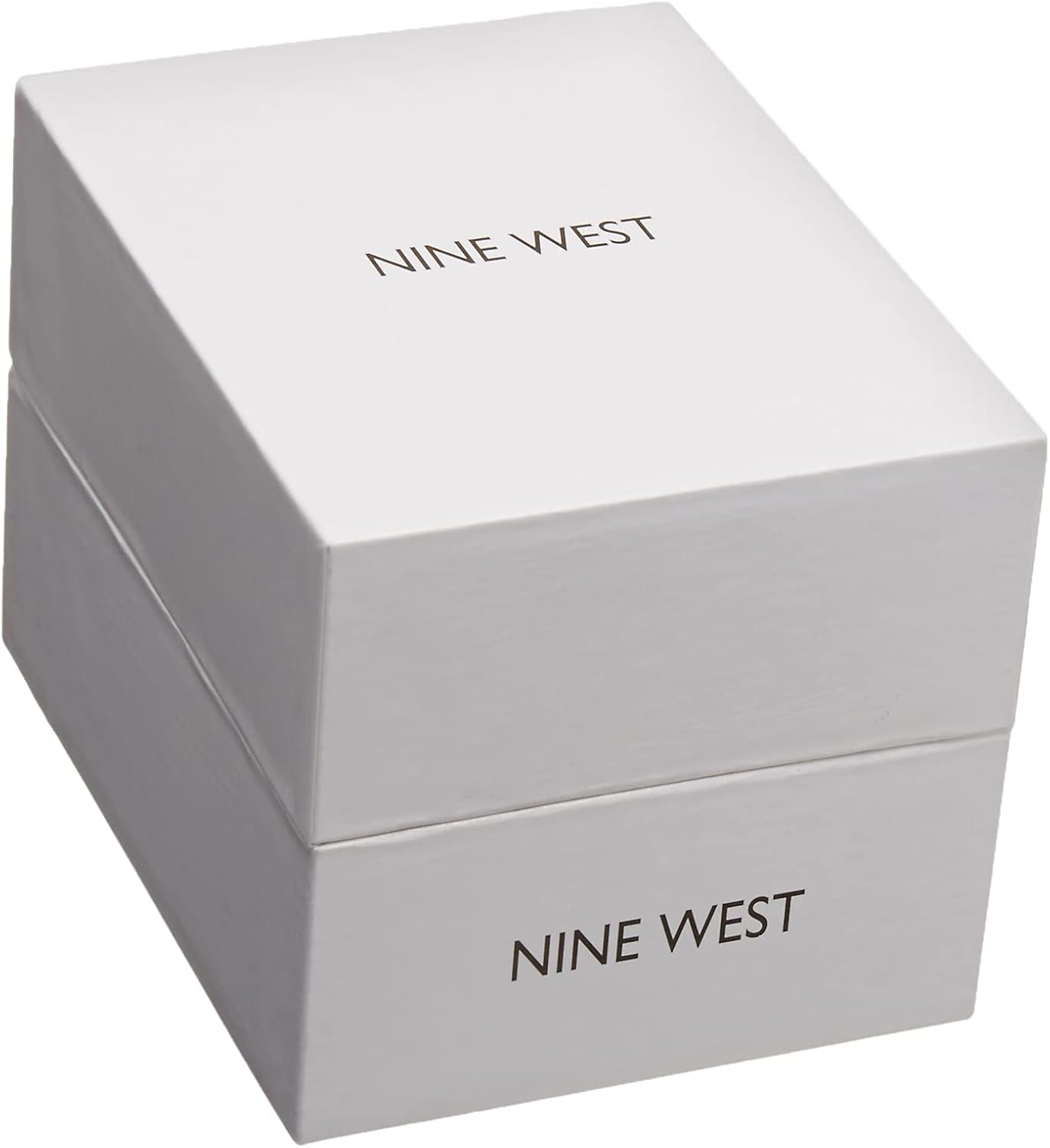 Nine West Women's Strap Watch