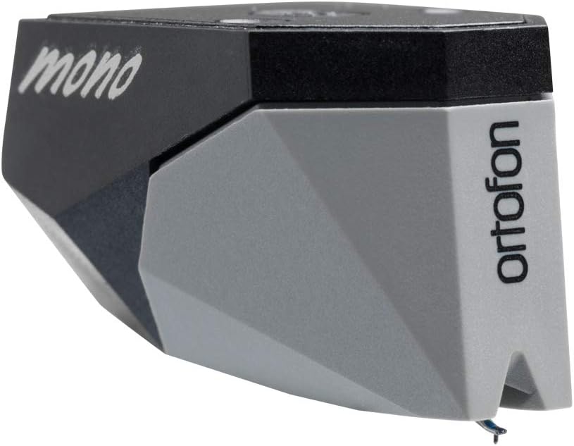 Ortofon 2M Black Moving Magnet Phono Cartridge