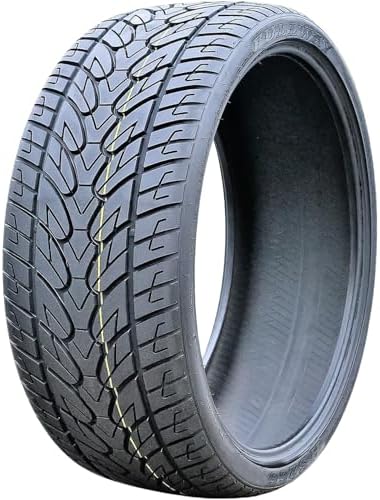 Fullway HS266 275/55R20 117H All Season XL Performance 20 inch Tire