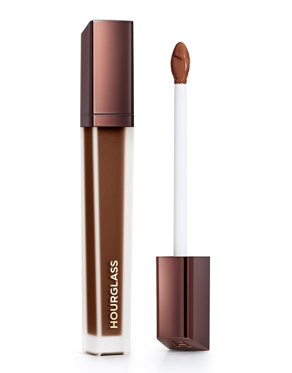 Hourglass Vanish Airbrush Concealer. Weightless and Waterproof Concealer for a Naturally Airbrushed Look
