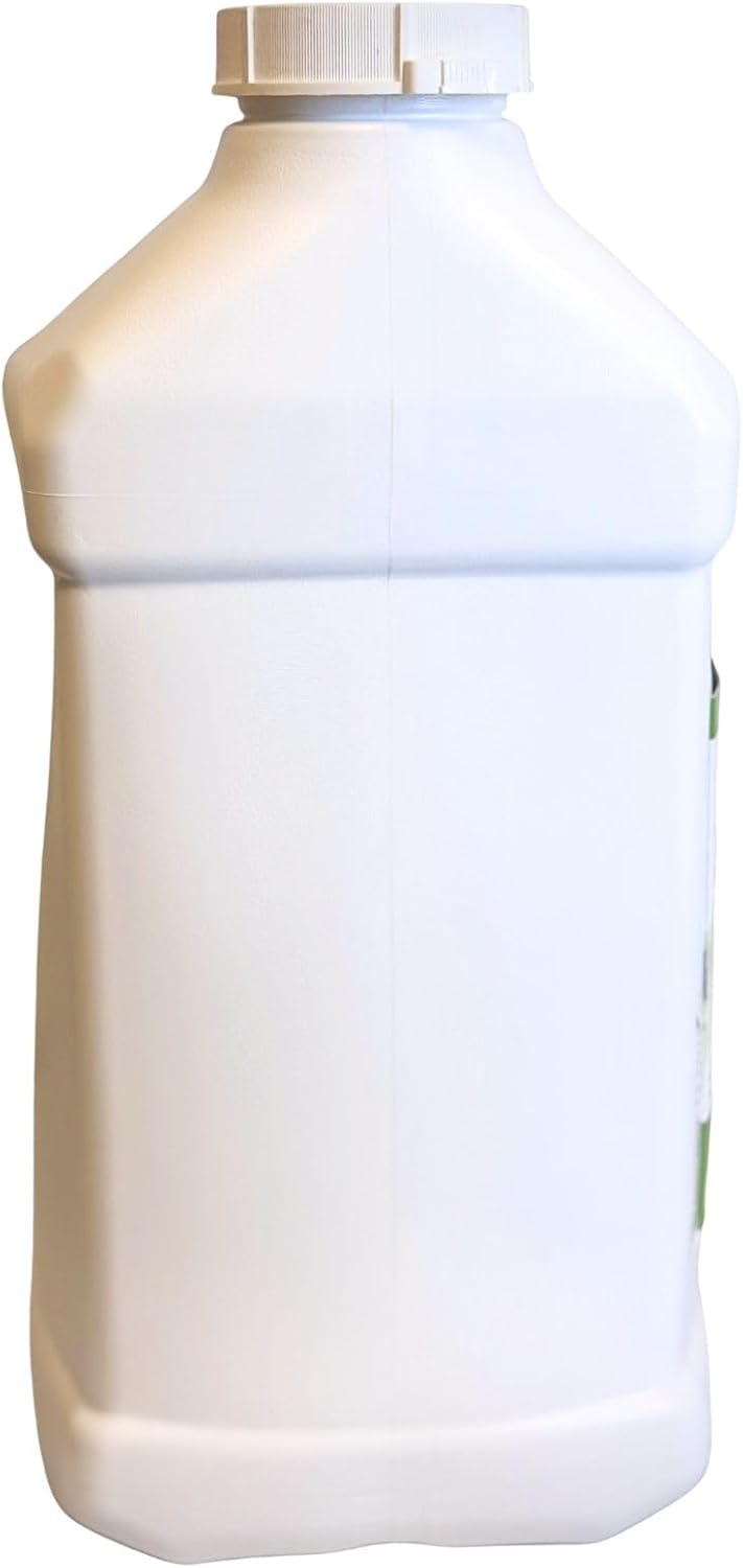 Select Source Triad Select 3-Way Broadleaf Herbicide (2.5 Gallons)