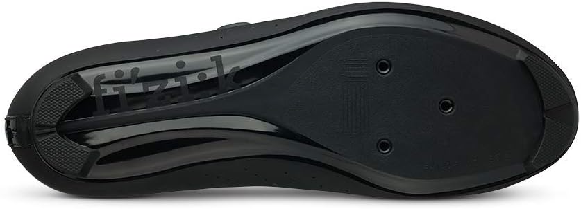 Fizik Unisex-Adult Tempo Overcurve R5