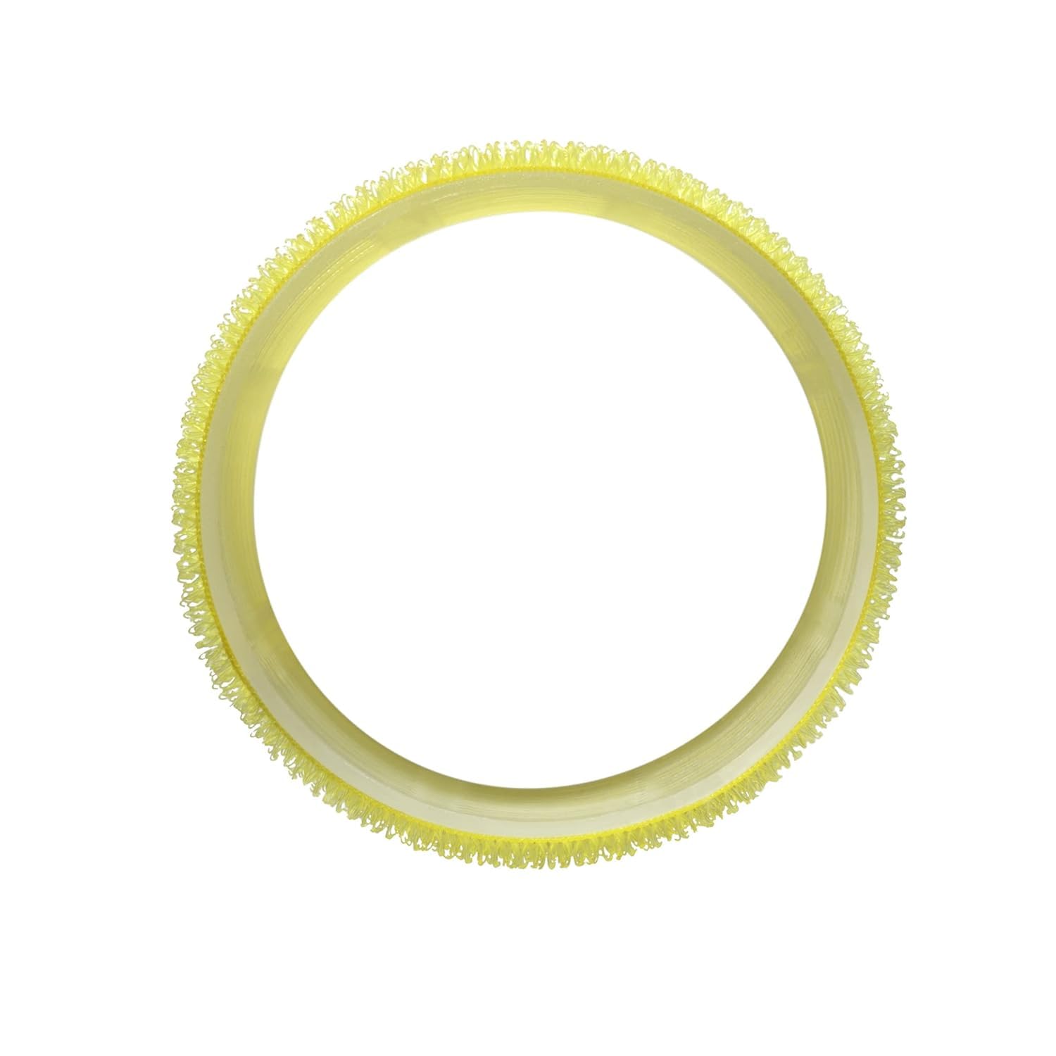 Drybar High Tops Self-Grip Rollers, 6 Pack