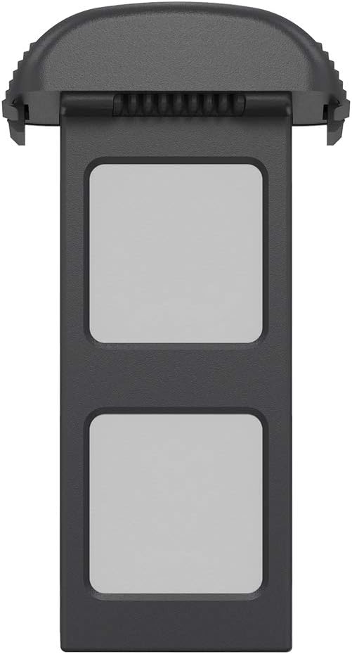 Holy Stone Spare Battery for HS700E Drone