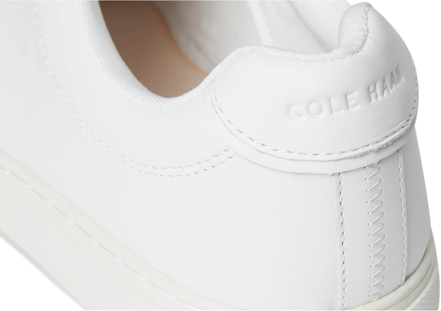 Cole Haan Men's Grand Series Jensen Sneaker