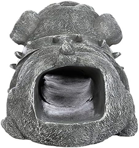 RAIDER THE RACCOON GUTTER GUARDIAN