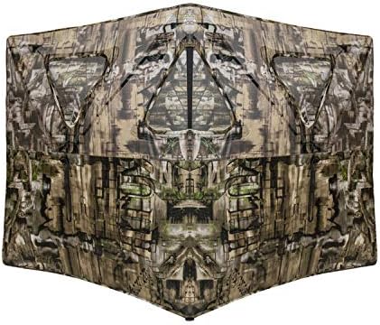 Primos Hunting Double Bull Stakeout Blind with SurroundView