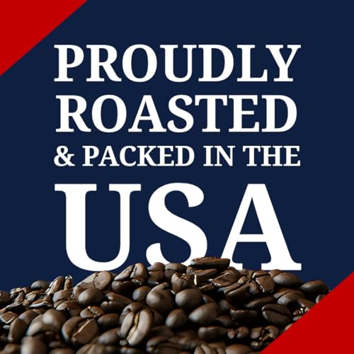 Victor Allen's Coffee Around The World Variety Pack (Brazil Primo, Kenya Supreme, Kona Blend, Papua New Guinea), 96 Count