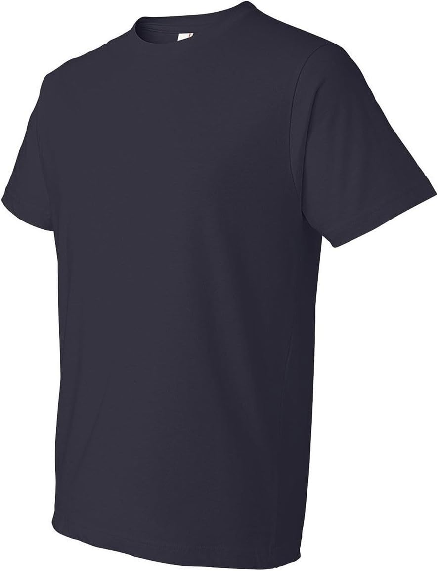Anvil Men's