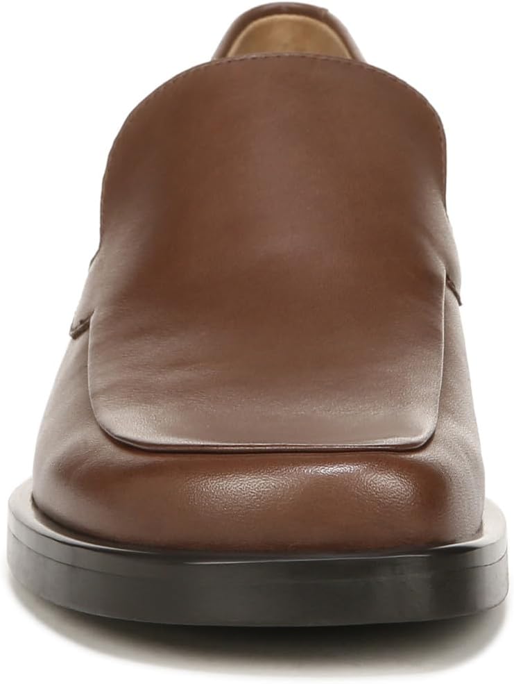 Franco Sarto Women's Bocca2 Slip-On Loafer