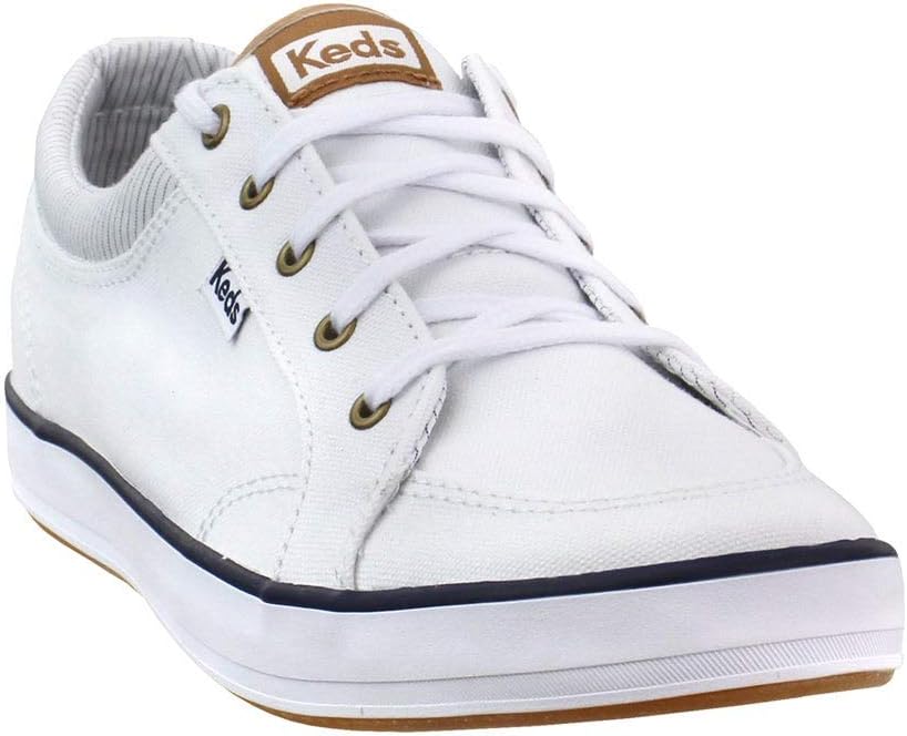 Keds Women's Center III Sneakers