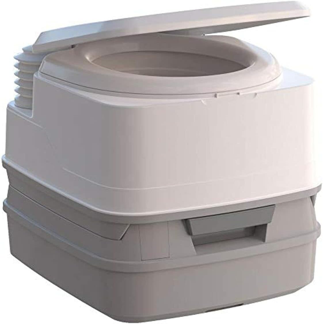 Porta Potti Thetford 92860 Porta Potti 135 , White