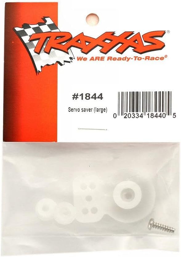 Traxxas 1844 Servo Saver