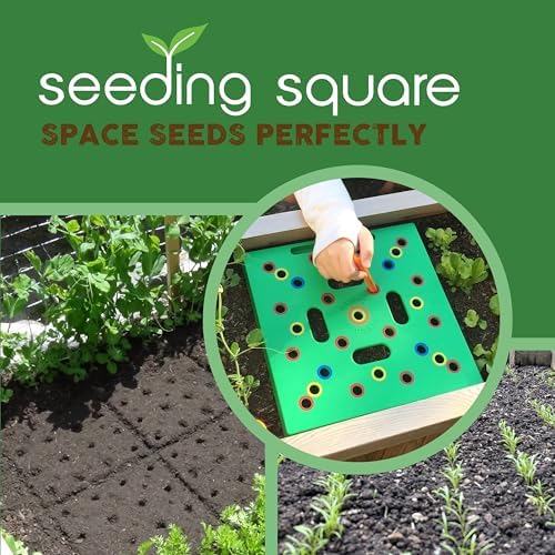Planting Tool