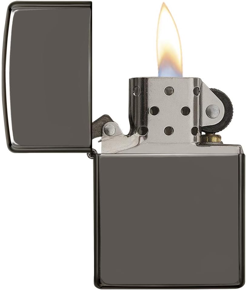 Zippo Lighter Gift Sets