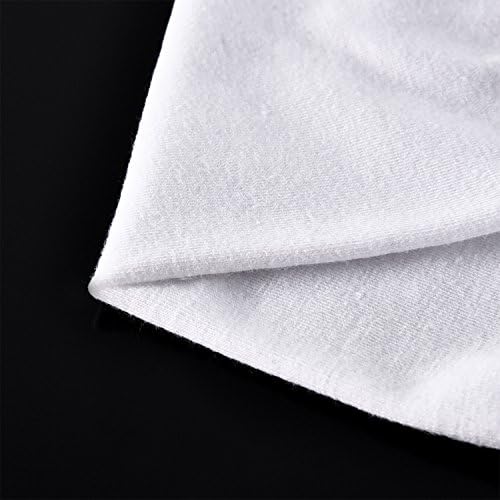 3 Pairs Cotton Socks Moisturizing Socks Women Lotion Sock for Dry Feet Overnight Cotton Foot Lotion Hoses Spa Overnight Absorbing Stockings for Dry