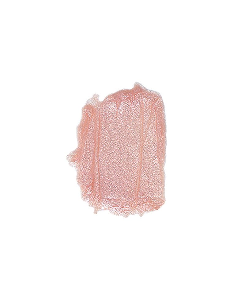 MODE Frosty Cotton Candy Pearly Pink Lip Lacquer Ultra Shine Lip Gloss IT'S A SIN Long Lasting Hydrating Creamy Color, Natural Moisturizing Skincare Fruit Oils, Cruelty Free, Vegan