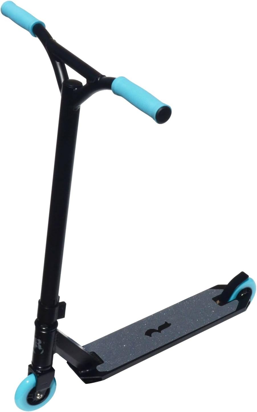 Royal Guard II Freestyle Stunt Scooter